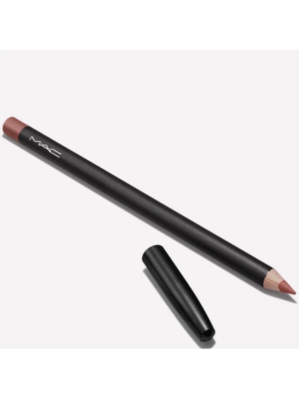 MAC Cosmetics Lip Liner  SPICE Full Size NEW IN BOX